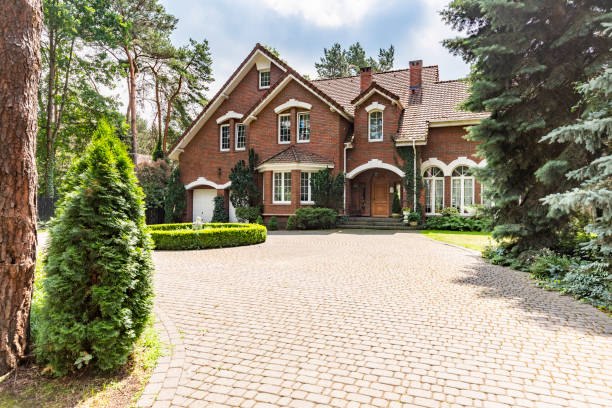 Best Driveway Pavers Near Me  in Hastings, MN