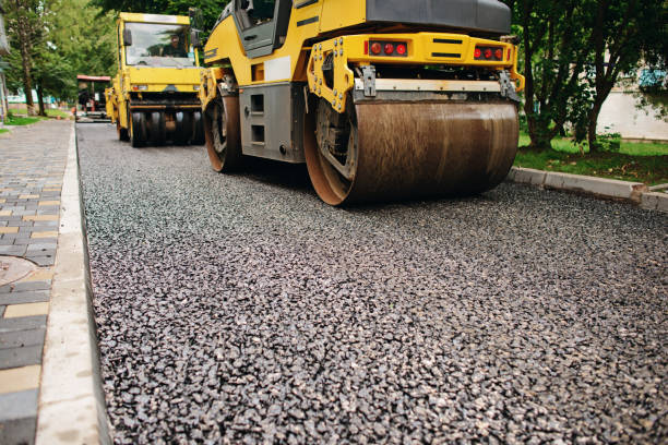 Best Driveway Pavers Near Me  in Hastings, MN